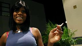 Teen POV Hardcore Action