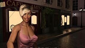 Follow the three rules of life!