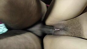 Badi sauteli behen ki chudai