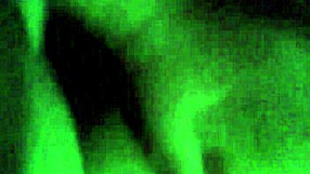 Puta From Puebla 14 Gets Anal Assfucking