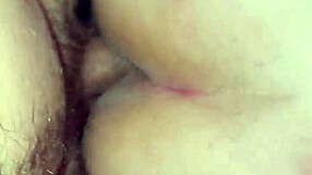 Miren Como Se Pedorrea La Vagina De Mi Vecina Me Vine Dentro 😏