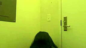 Why am I shaking my big ass for happy new year?