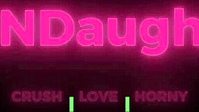 骚18+少女渴望继父鸡巴深捅屁眼