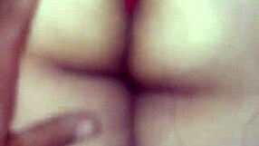 i record my latina stepmother with toys and dildo