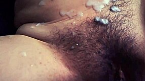 what's hotter than a horny french mature on the couch with a huge cumshot? real amateur homemade with sex and a cigarette in full video.