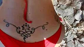 video di verifica di teresa jones inizia a fare video porno