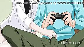 i'm masturbating with hot moans on instagram samoriza32