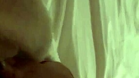 Sexy Friend Sucking My Big Cock While I Masturbate Passionately