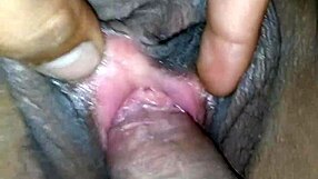 骚奶烂奇恩业德喜俊南特克狂野