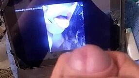 oh man, tribute to angeles del mar 2, jerkin’ it hard, ya know