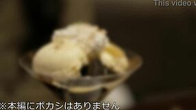 cute amateur creampie session 😍