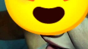 Did my husband punish my cheating?