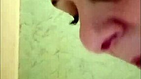 2025 01 21esclave f autoseance esclave bonniche