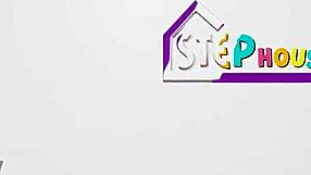 fucking big assed milf taboo anal pov