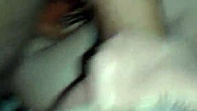 Blow Job With Girlfriend And Friend In Homemade Close Up