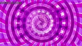 musk sissification training teaser with anal teasing and big cock instructions