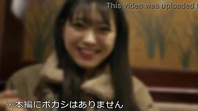 cute amateur creampie session 😍