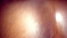 Bbc Pounding Ebony Pussy and Big Ass