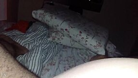 i want to fuck my hot wife hard tonight