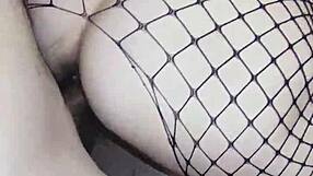 beautiful mature absolutely submissive but with fire inside