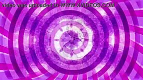 musk sissification training teaser with anal teasing and big cock instructions