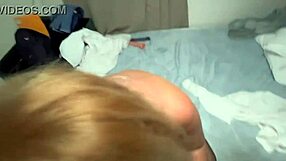 Empregada Dom�stica Tiffany Montavani Fode Para Ganhar Dinheiro Extra Sexo Anal Extreme Bunda Bbc