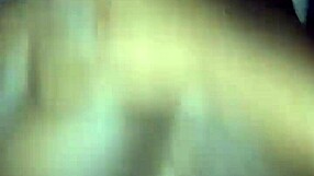 Bbc Pounding Ebony Pussy and Big Ass