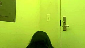 Why am I shaking my big ass for happy new year?