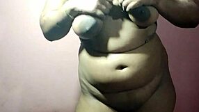 Indian girl seduced by tuition sir