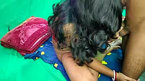 fucking hot sexy juicy pussy bibi in doggystyle