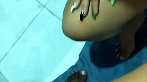 Did my husband punish my cheating?