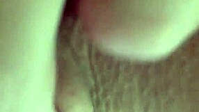 frans wet pussy gets explored in narrative detail