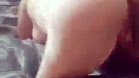 curvy mexican milf aurora estelar big natural tits compilation