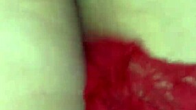 i record my latina stepmother with toys and dildo