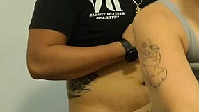 Real life teen elsa from frozen makes pixar porno with bbc in public bathroom cumshot