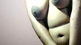 Indian girl seduced by tuition sir