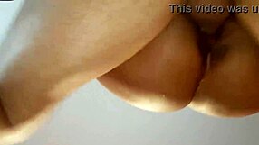 Taboo First Sex Exam with Deepthroat