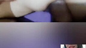 curvy mexican milf aurora estelar big natural tits compilation