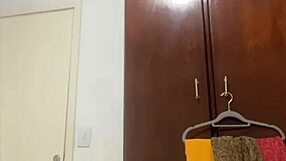 que vontade de dar o cu hoje, flashing my ass to exhibitionists everywhere?