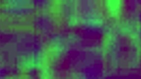 Puta From Puebla 14 Gets Anal Assfucking