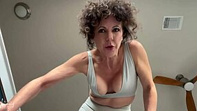 看我健身羞辱秀