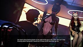 Kate 27, mutasd azokat a nagy ciciket?