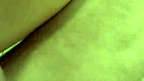 fuck that blonde teen addison in the sorority!