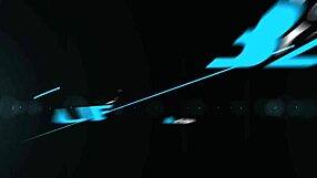 Ever Seen Nicole Aniston’s Hot Behind-the-Scenes Raw Action Angle?