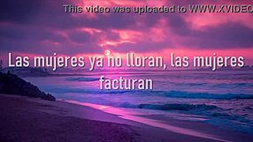 Shakira BZRP Music Sessions 53 Lyrics