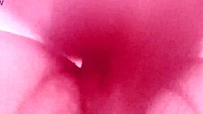 mature sexy latina my clit fascinates me