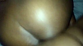 Tryout 2 Pt3 Xvideos Restored Content with Big Ass Flashing