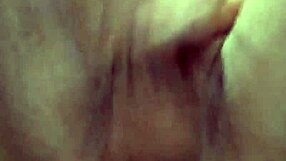 after fisting my ass with toys and big cock, sphincter won't close