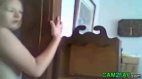 obsessed teen shares nude webcam confessions