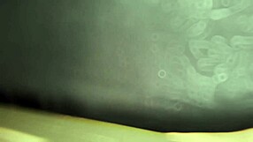 sexy latina's crazy sex therapy session!